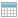 PostDateIcon