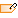 PostTagIcon
